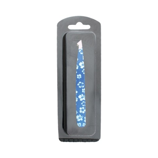 Manicure & Pedicure Instruments Kits #1